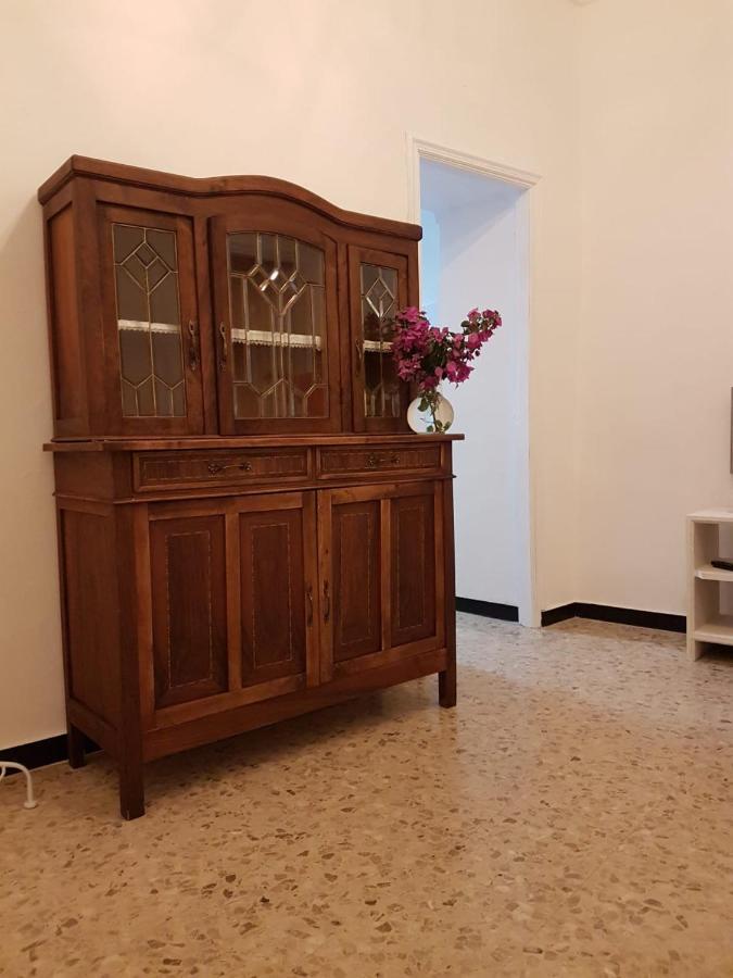 Appartamento Stefano دولتشيدو المظهر الخارجي الصورة